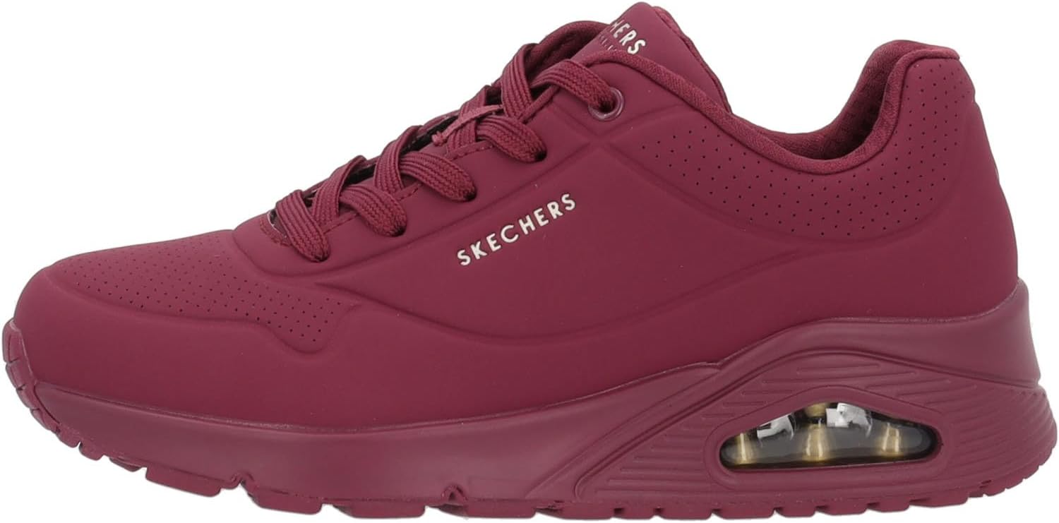 Thumbnail 1 de Skechers Women's Uno Stand on Air Sneaker