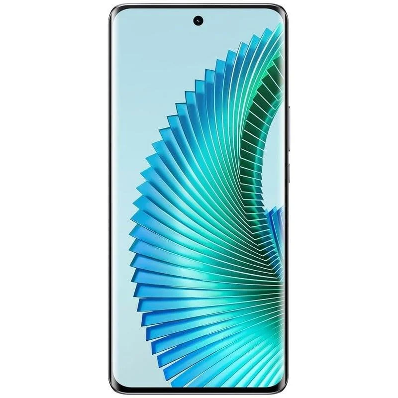 Thumbnail 3 de HONOR Magic6 Lite 5G 8GB/256GB - 6.78" Negro