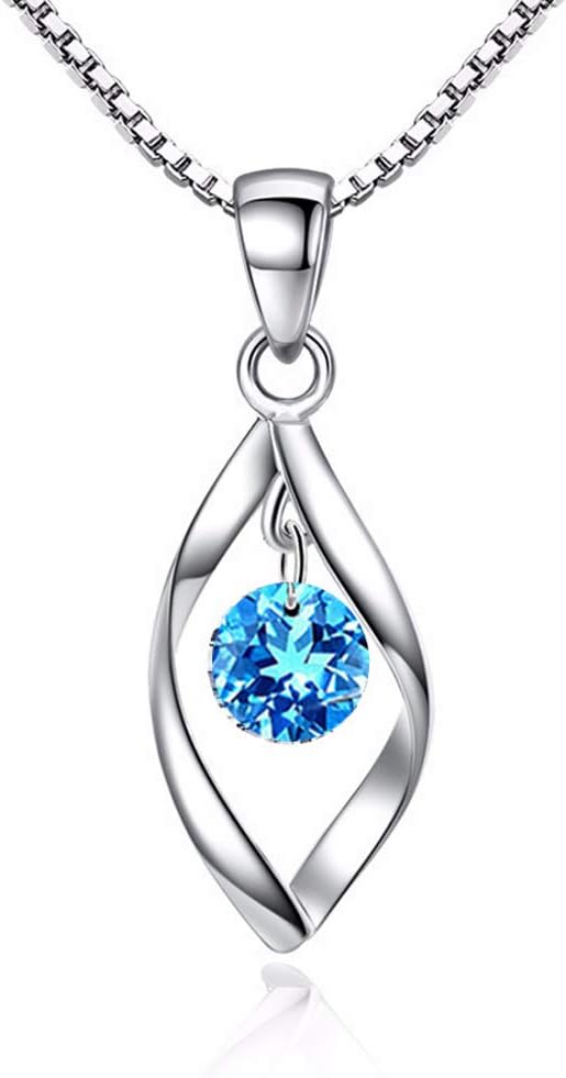 Detalle de Zolkamery Schmuckset Silber 925 Damen