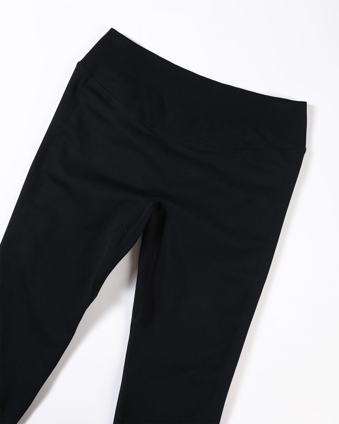 Detalle de AUROLA Influence workout leggings