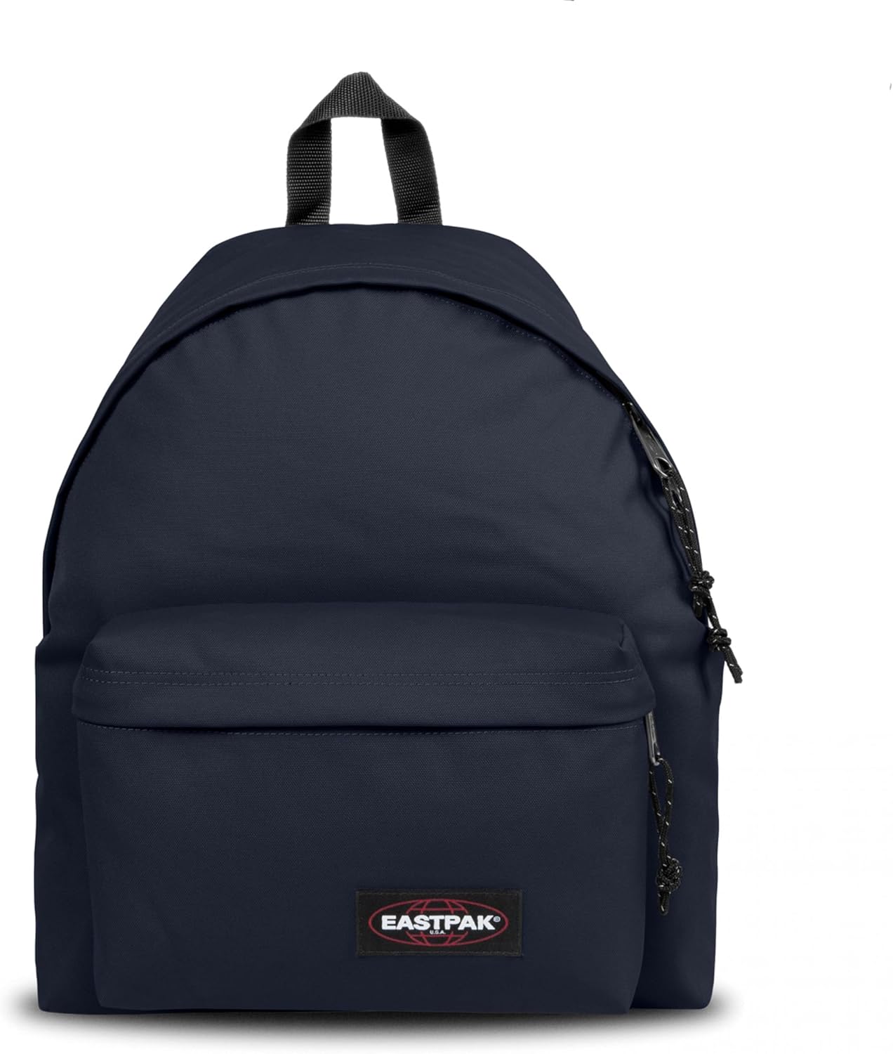 Detalle de Eastpak Padded Pak’r 24L – Sac à dos scolaire résistant à l’eau, emblématique et polyvalent