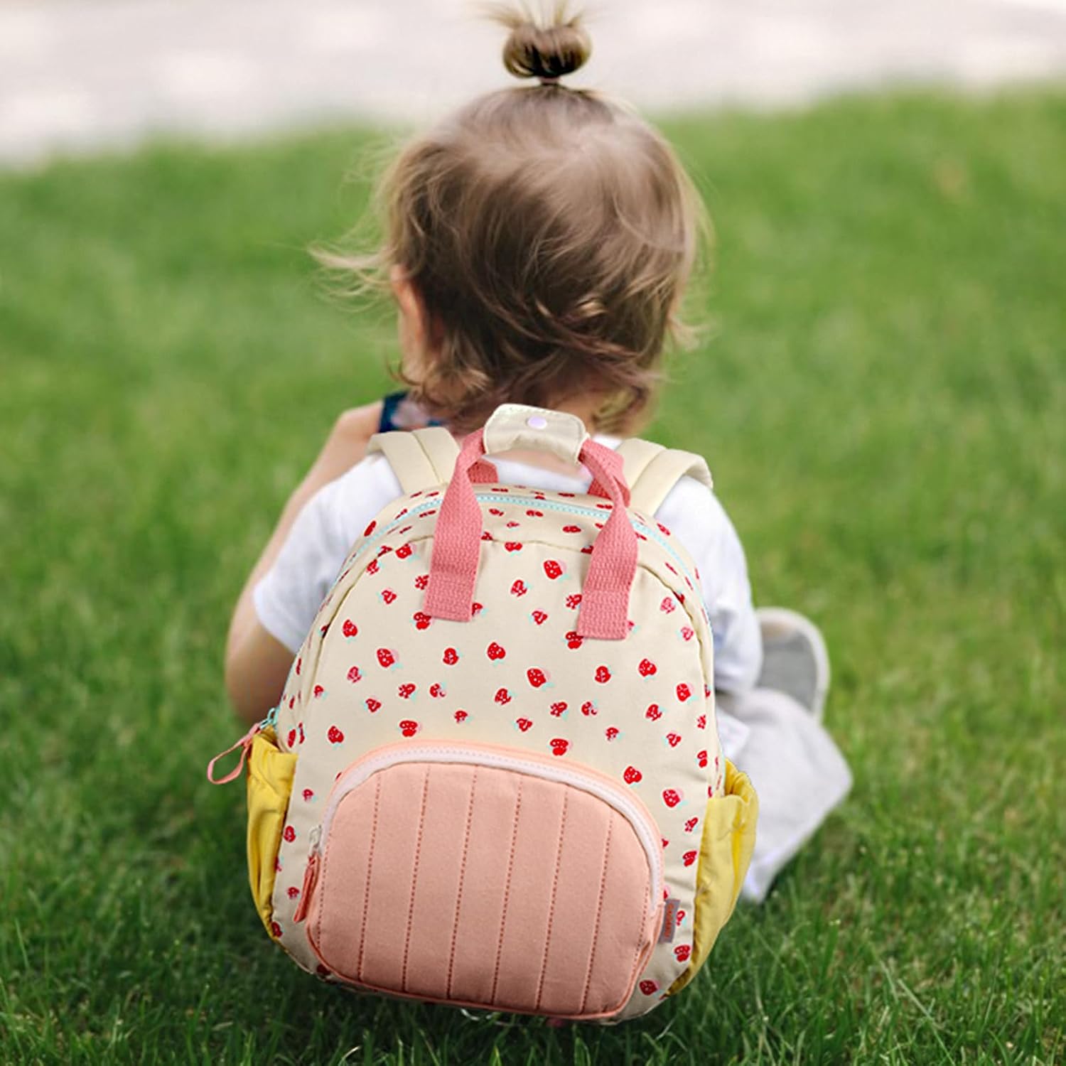 Thumbnail 5 de GAGAKU Toddler Backpack 2–5 Years