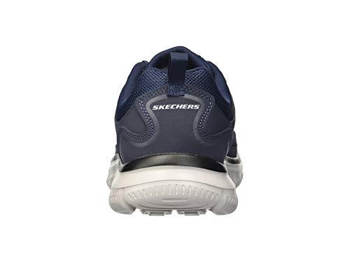 Thumbnail 2 de Skechers Track Scloric zapatillas 45 EU
