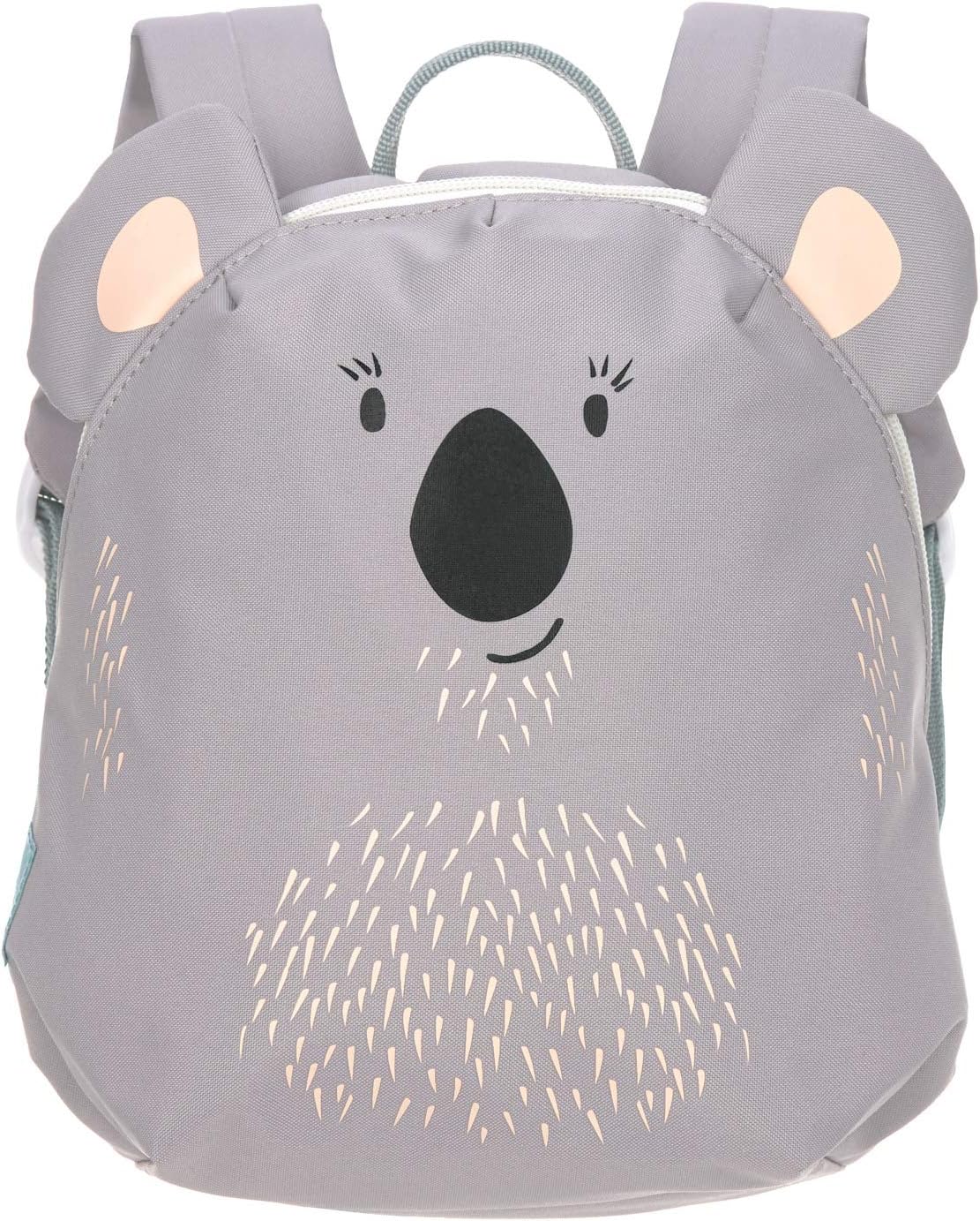 Thumbnail 3 de Lässig 1203021251 Mochila infantil Koala, talla única