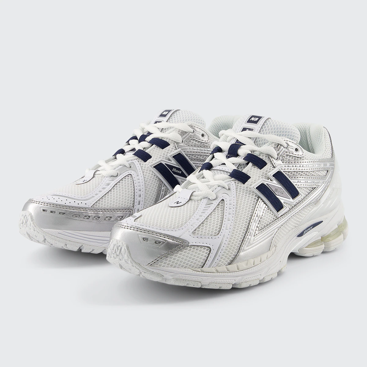 Thumbnail 1 de New Balance 1906R Zapatillas casual unisex 👟