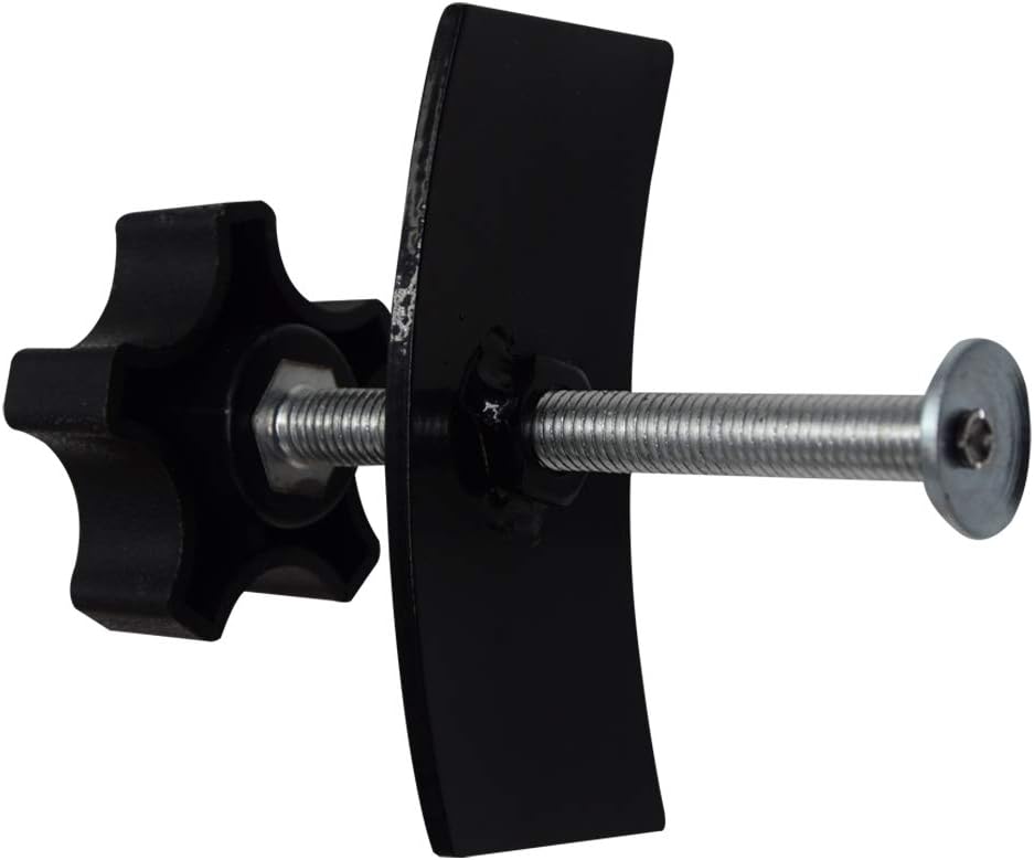 Thumbnail 4 de HARDK Disc Brake Pad Spreader Tool — Replace & Install Brake Pads with Ease
