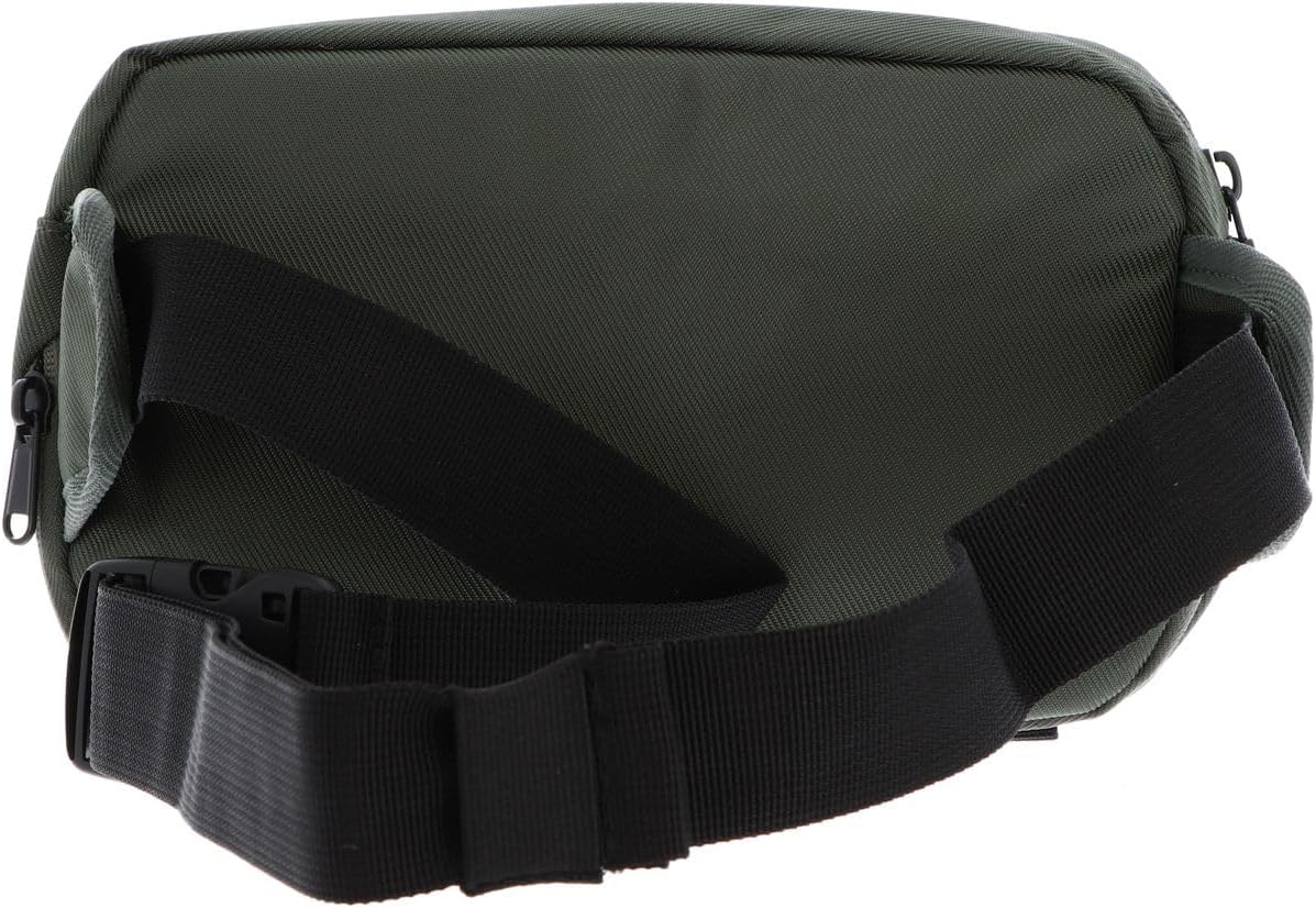 Thumbnail 2 de American Tourister Urban Track Umhängetasche (26 cm, 3/4 L) – Dark Khaki