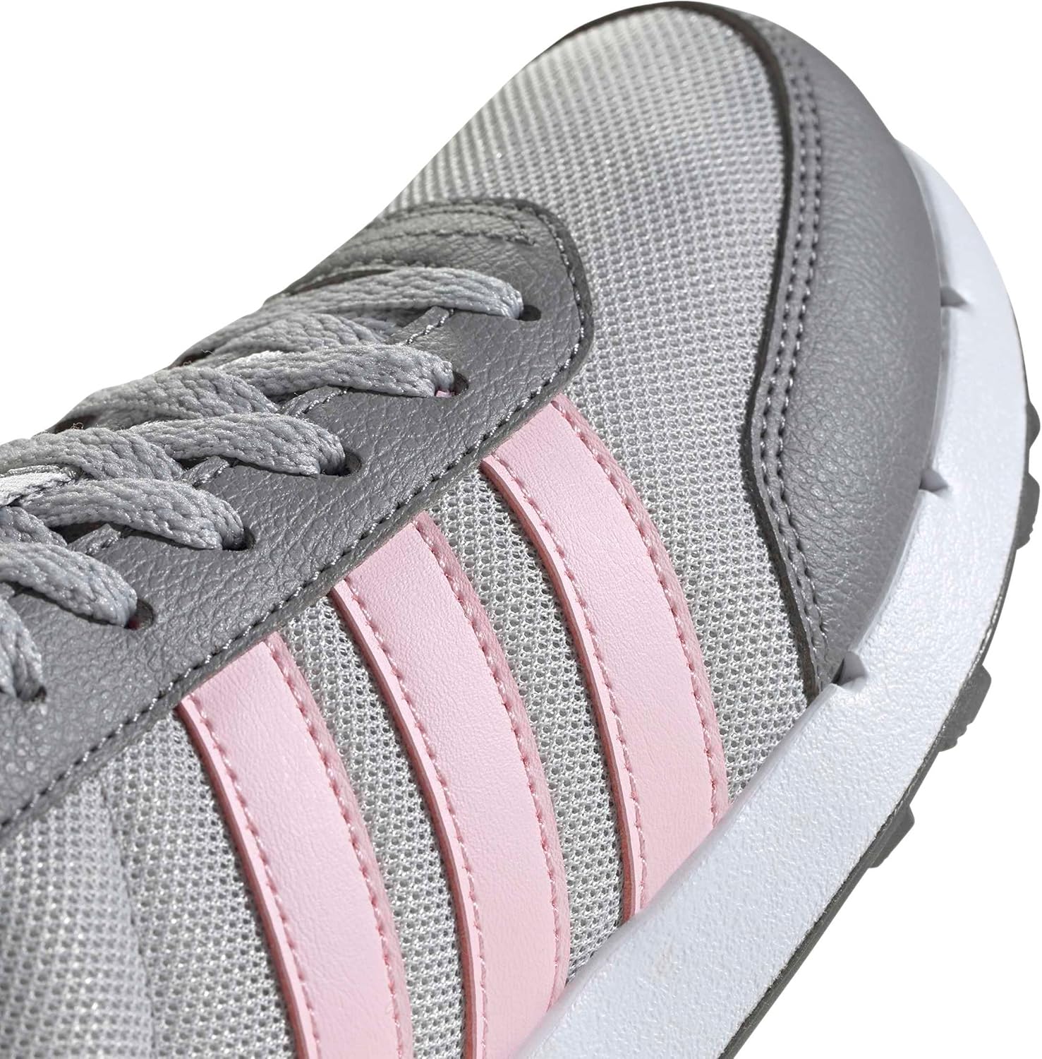 Thumbnail 4 de adidas Women’s Run 50s Schuh – klassischer Sneaker für den Alltag