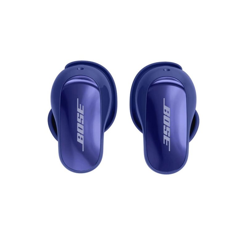 Detalle de Bose QuietComfort Ultra 6 h de autonomía