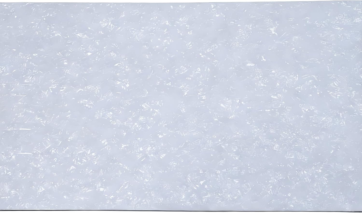 Thumbnail 3 de Pickguard Sheet 3-Ply