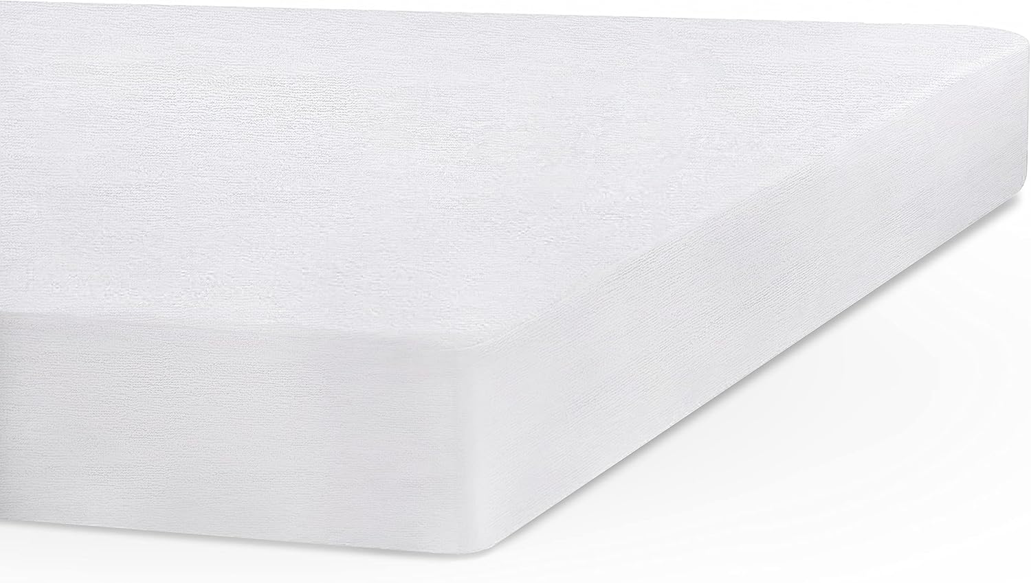 Detalle de osama home Coprimaterasso singolo 90x200x25