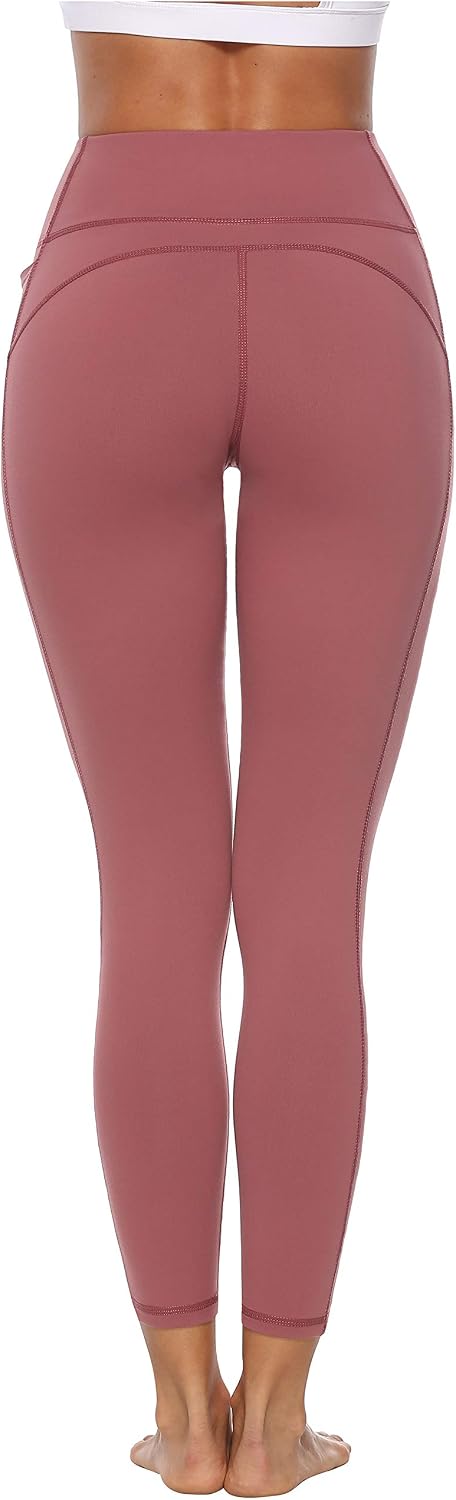 Thumbnail 6 de Sport Leggings Persit Damen mit Taschen