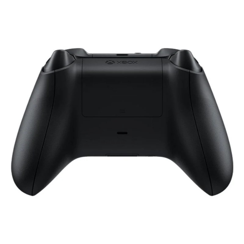 Thumbnail 1 de Microsoft Xbox Wireless Controller Negro Bluetooth USB-C