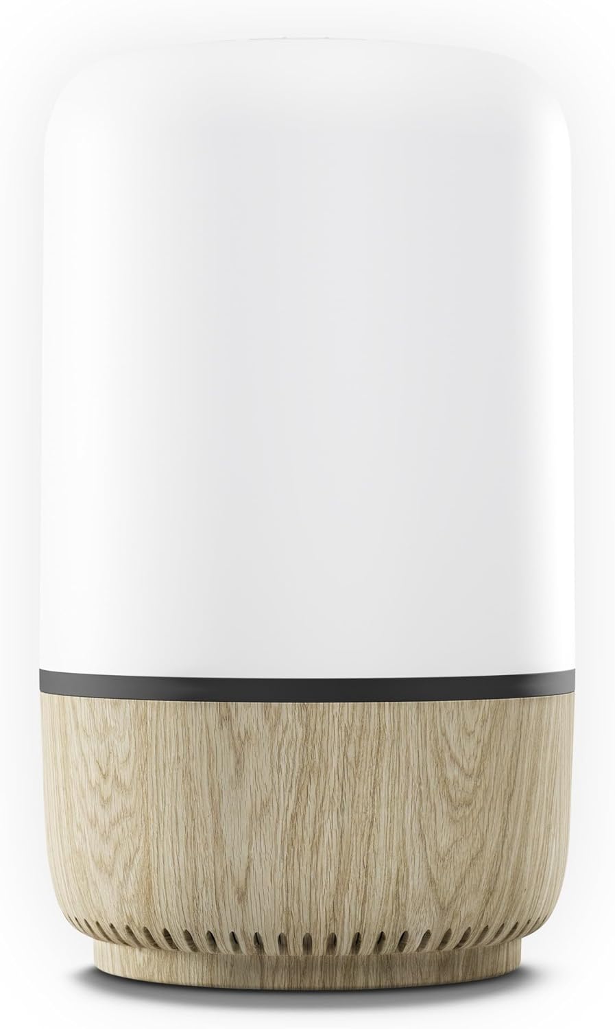Detalle de Maxi-Cosi Soothe Light & Sound: Smart Baby Night Light and White Noise Machine
