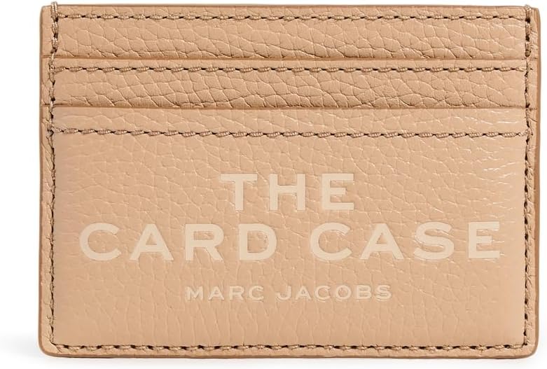 Detalle de Marc Jacobs The Card Case, Bag Femme