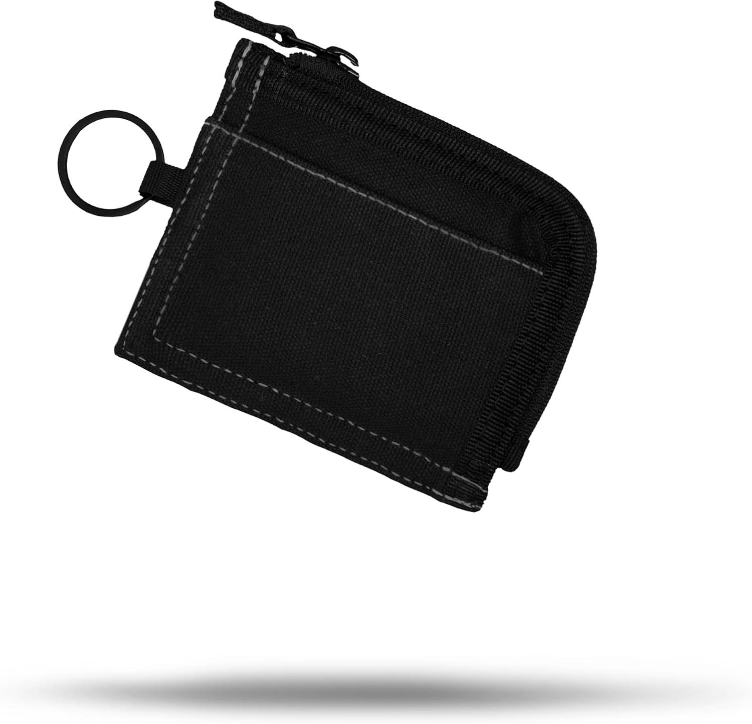 Detalle 2 de Dolly Noire Portafogli Ring Wallet Unisex – Collezione Ufficiale