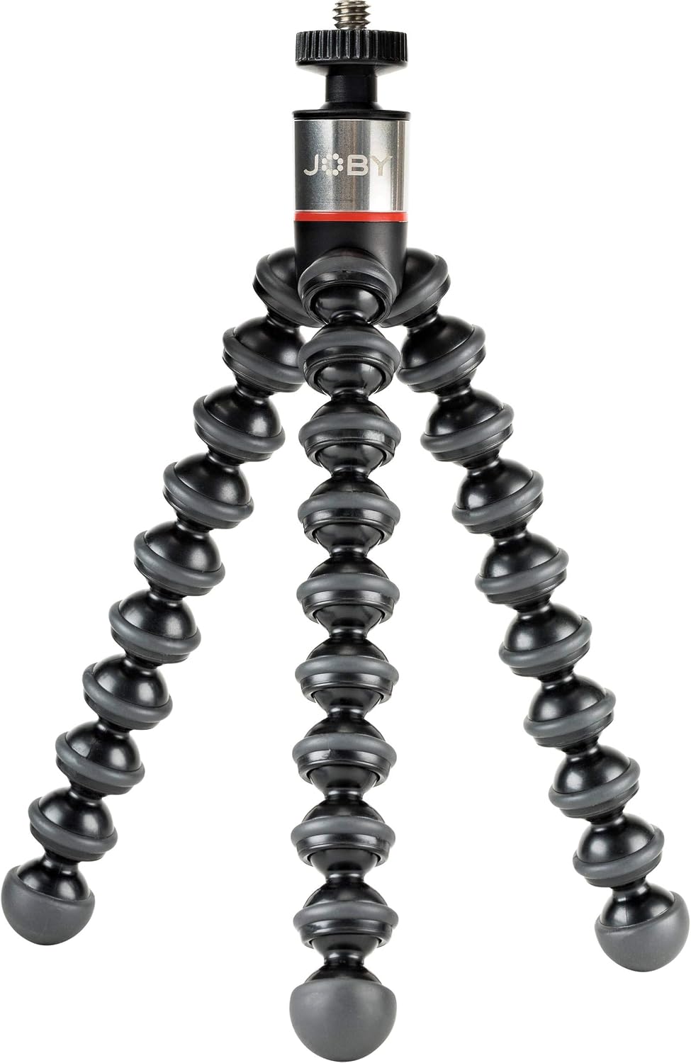 Detalle de Joby GorillaPod 325 treppiede 17,5 cm