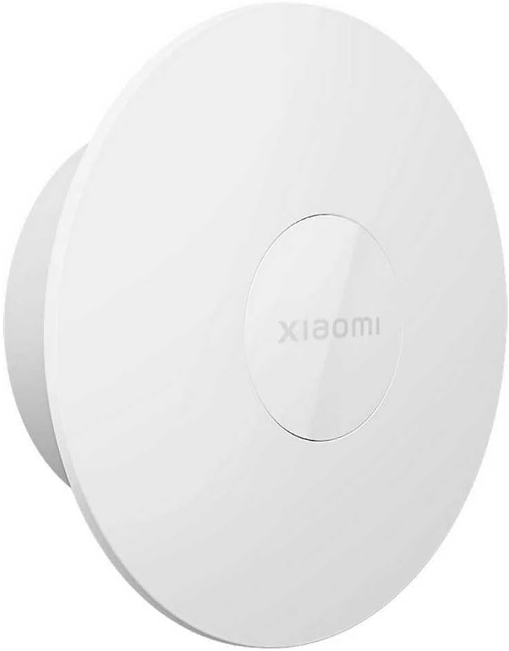 Thumbnail 2 de Xiaomi Veilleuse 3 GL58251 — lumière ambiante douce avec détection double capteur