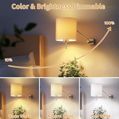 Thumbnail 3 de Kimjo bombilla recargable USB E27 con mando y 3 colores regulables (7W)