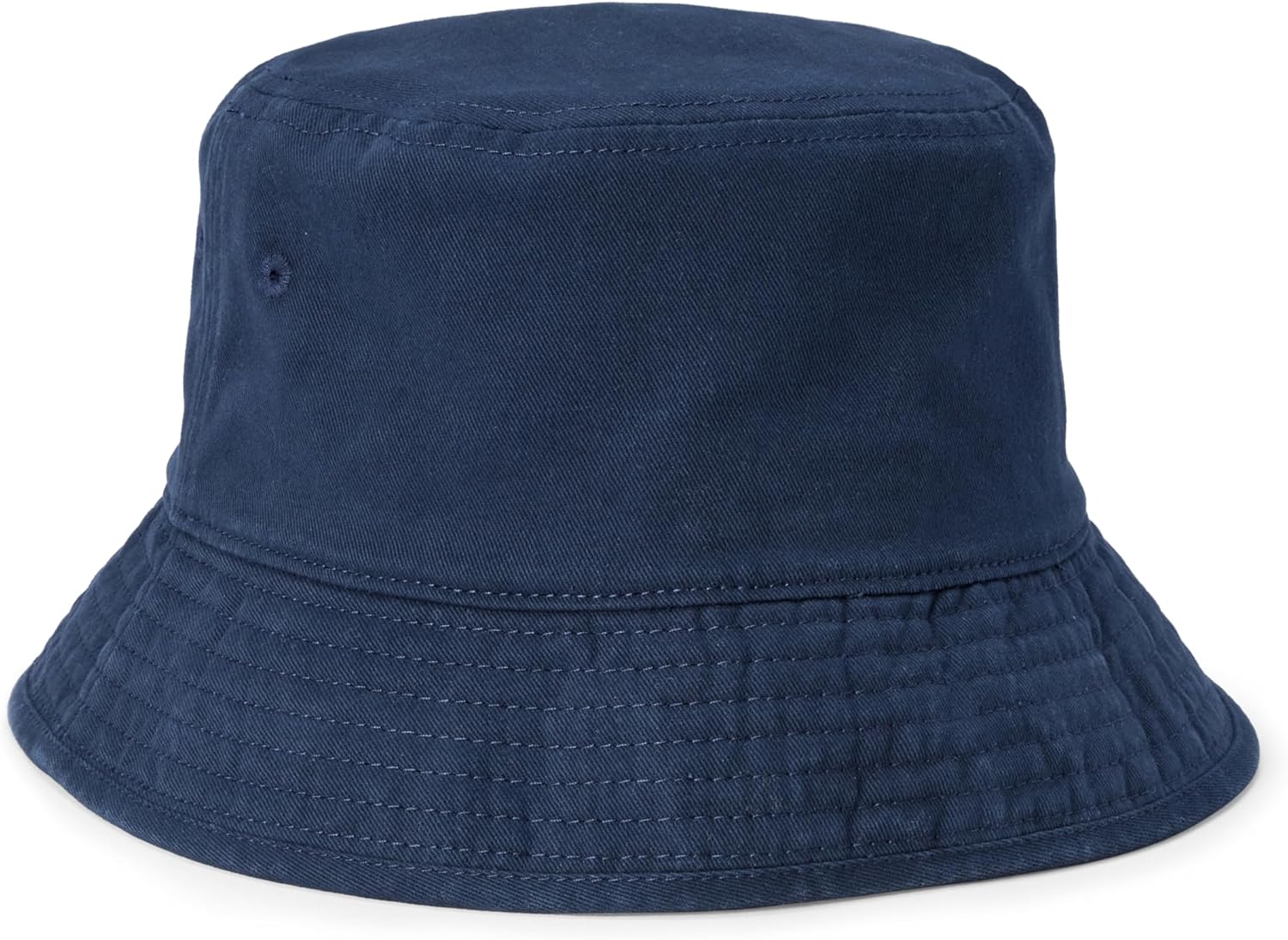 Thumbnail 6 de Herren Fischerhut aus gewaschenem Nylon von Amazon Essentials