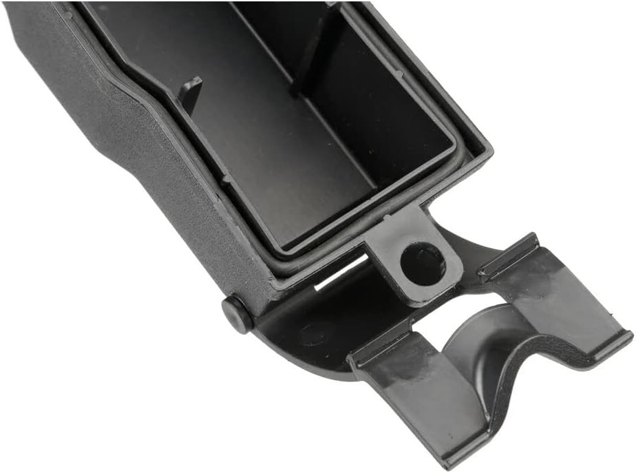 Thumbnail 2 de LAMPA Porte-documents 97881