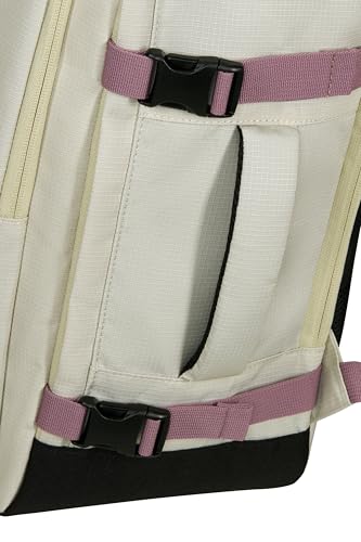 Thumbnail 8 de American Tourister Take2Cabin - Ryanair/Wizz Air: Bolsa de Cabina 30 x 20 x 40 cm, 26,5 L