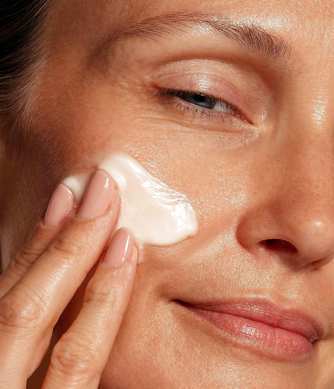 Thumbnail 1 de Biotulin Rich Cream 50ml, crème anti-rides avec spilanthol