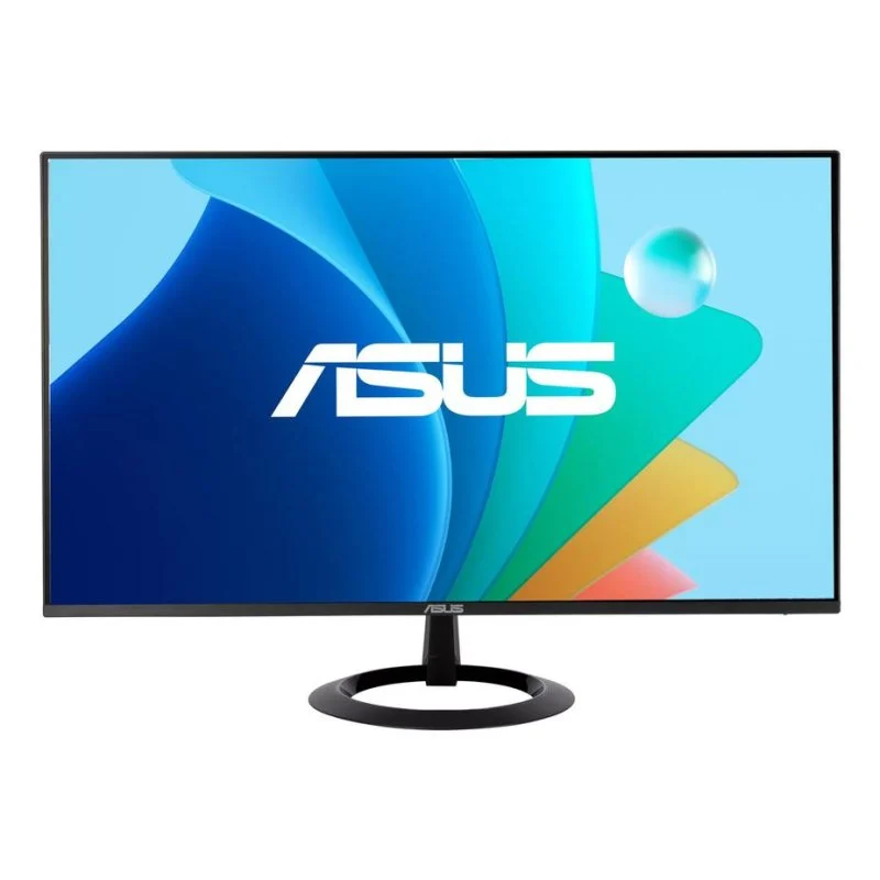 Monitor Asus VZ279HG 27" Full HD 120 Hz IPS 1 ms sin marco con Adaptive Sync