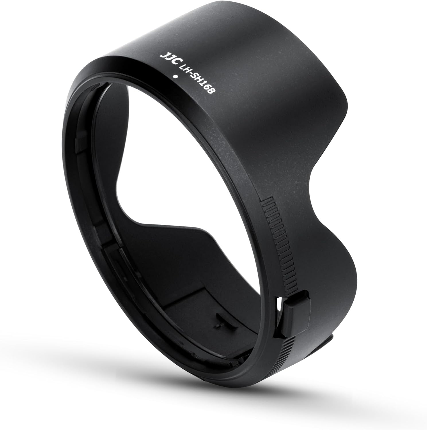 Thumbnail 6 de JJC ALC-SH128 Lens Hood for Sony 72mm