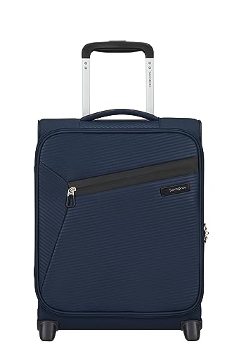 Thumbnail 1 de Samsonite Litebeam EasyJet Upright 45 26L