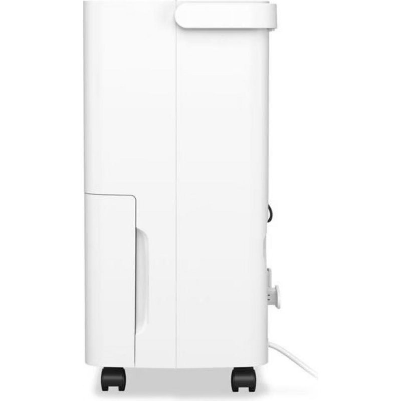Detalle 2 de Duux Bora L12: Deshumidificador 12 l/día para 30 m², 42 dB