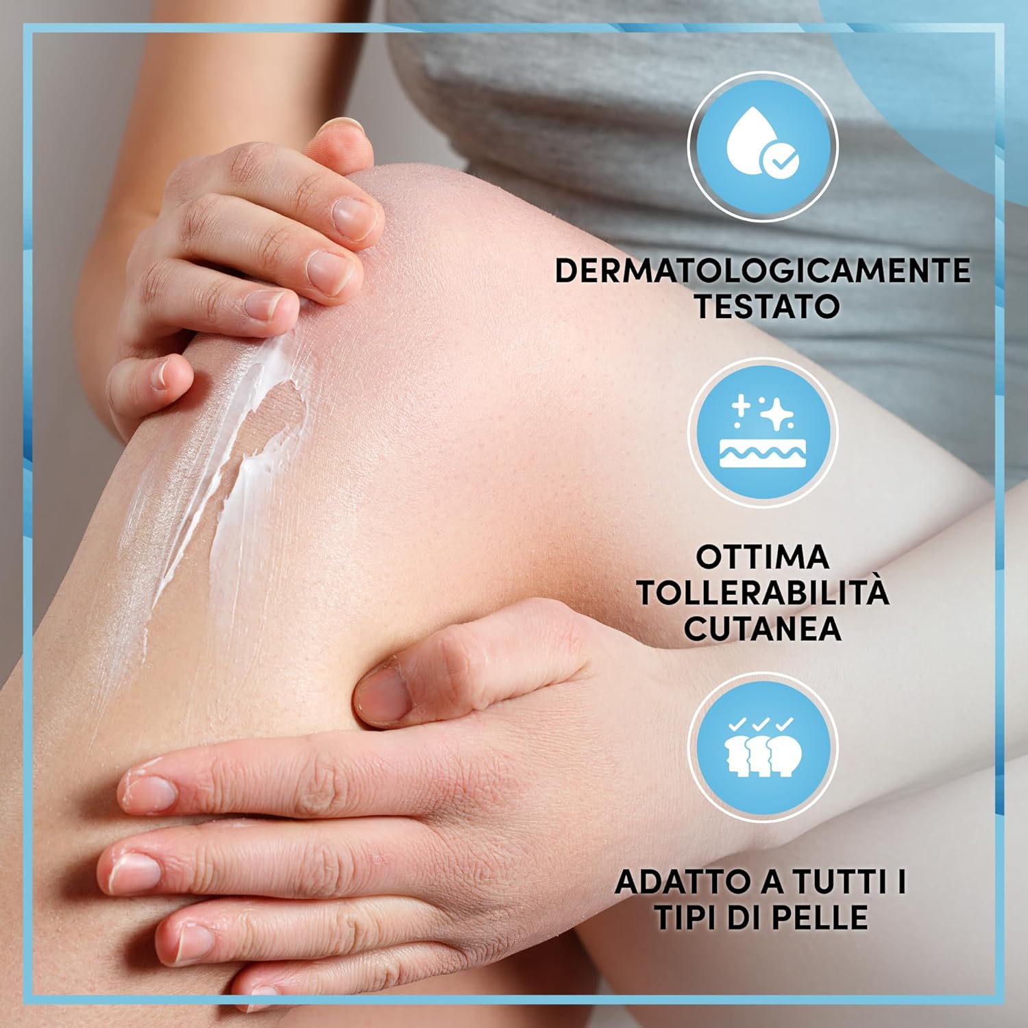 Thumbnail 4 de Arnica Artiglio del Diavolo Forte 500ml Gel