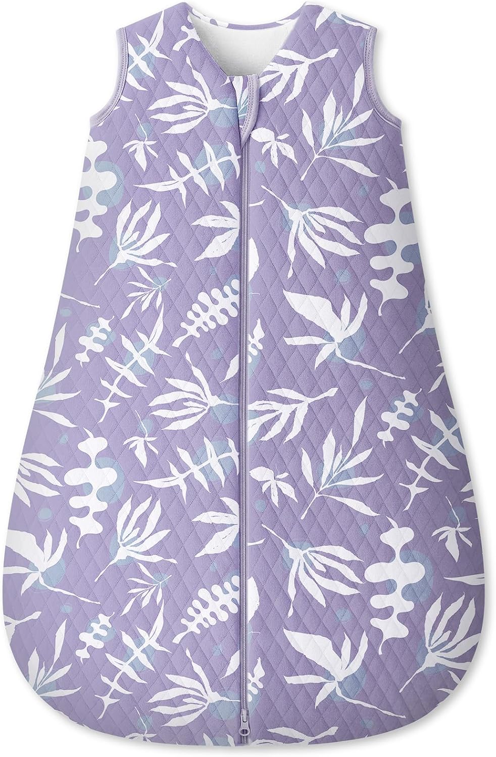 Detalle de Unnivoll Baby Sleeping Bag 1.5 tog 12–18 months