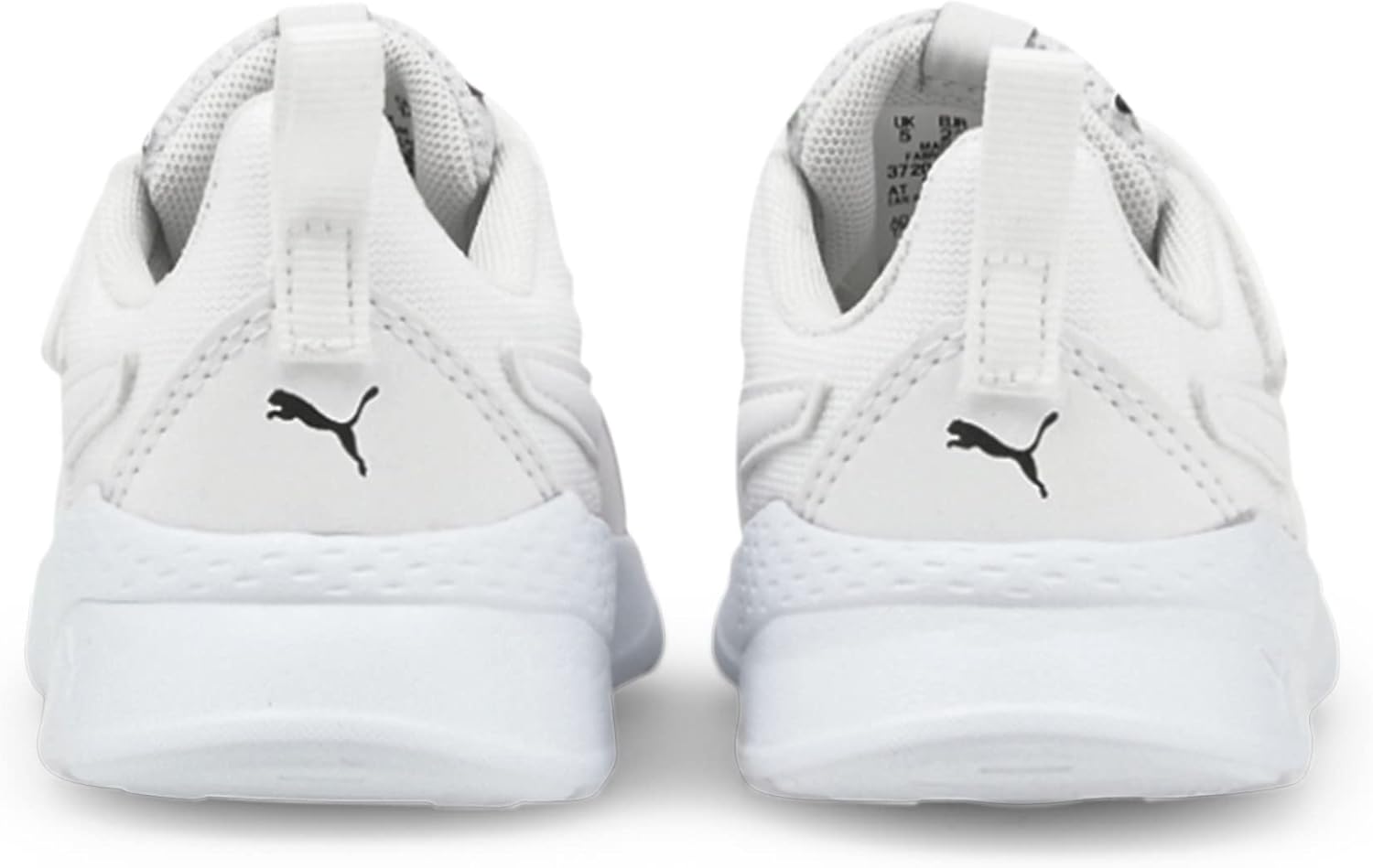 Thumbnail 2 de PUMA Unisex Kids Anzarun Lite Ac Inf Zapatillas 21 EU