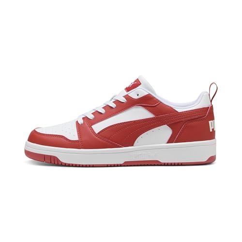 Thumbnail 6 de PUMA Rebound V6 Low zapatillas unisex 36 EU