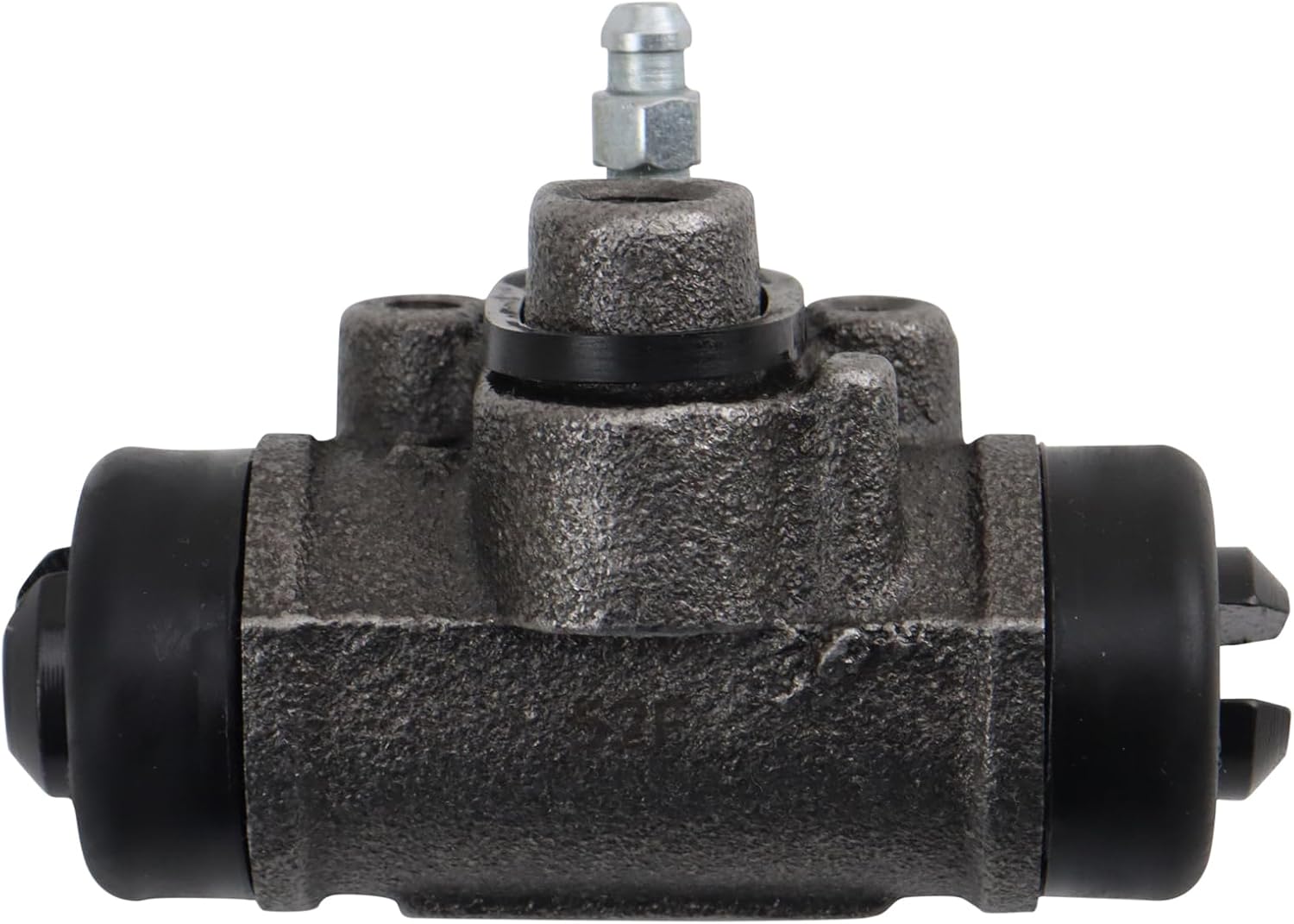 Detalle de TRQ Rear Wheel Cylinder for Chevrolet Tracker, Suzuki Vitara, Grand Vitara & XL-7