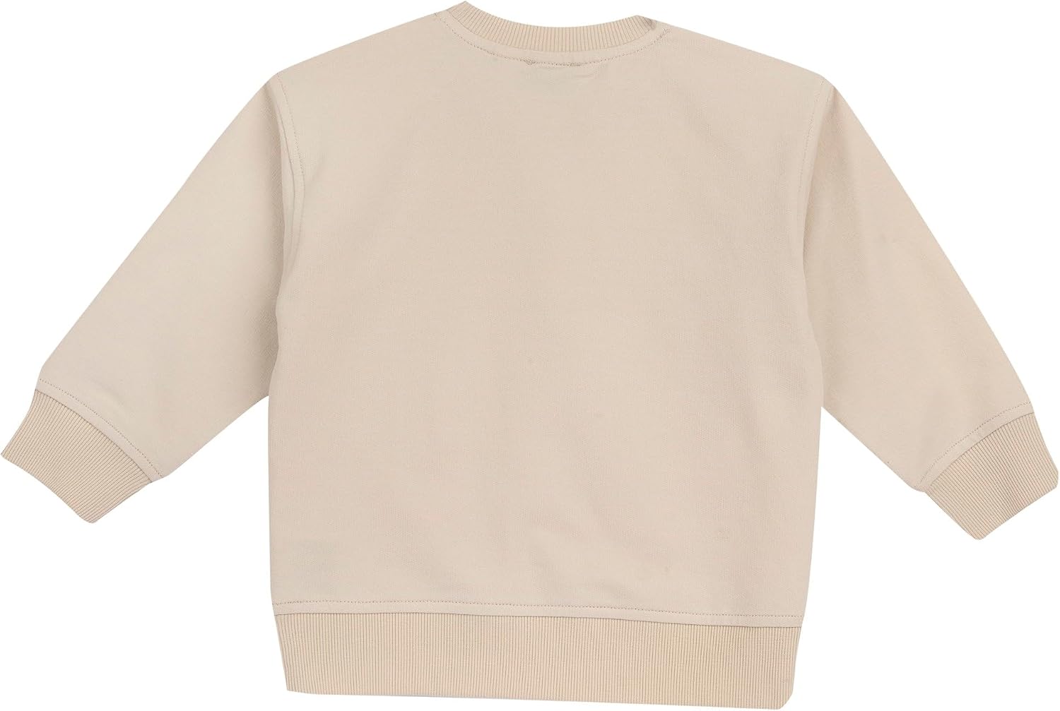 Detalle 2 de Chicco Sweatshirt bébé en coton