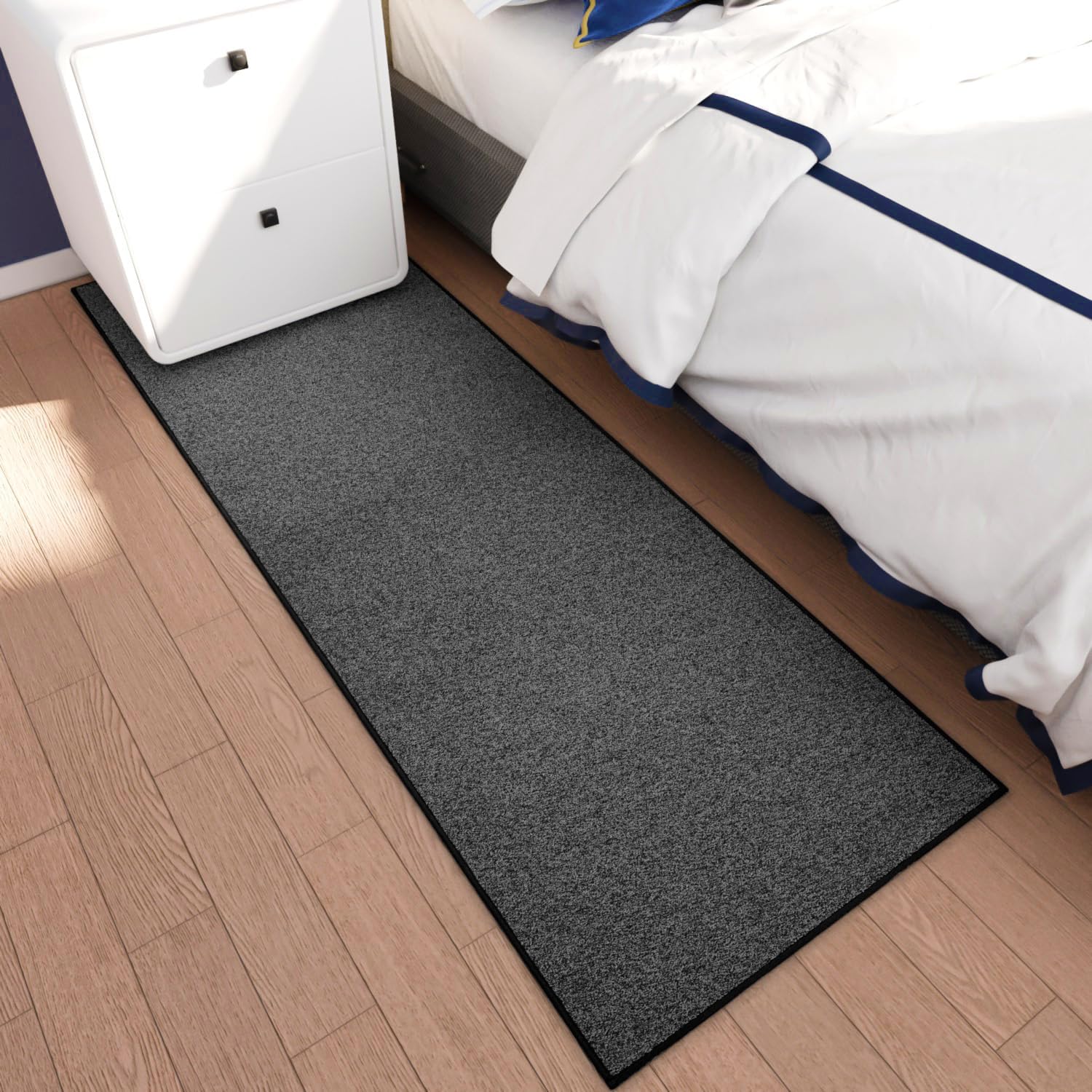 Detalle 2 de AREDO Runner Rug 2 x 6 ft