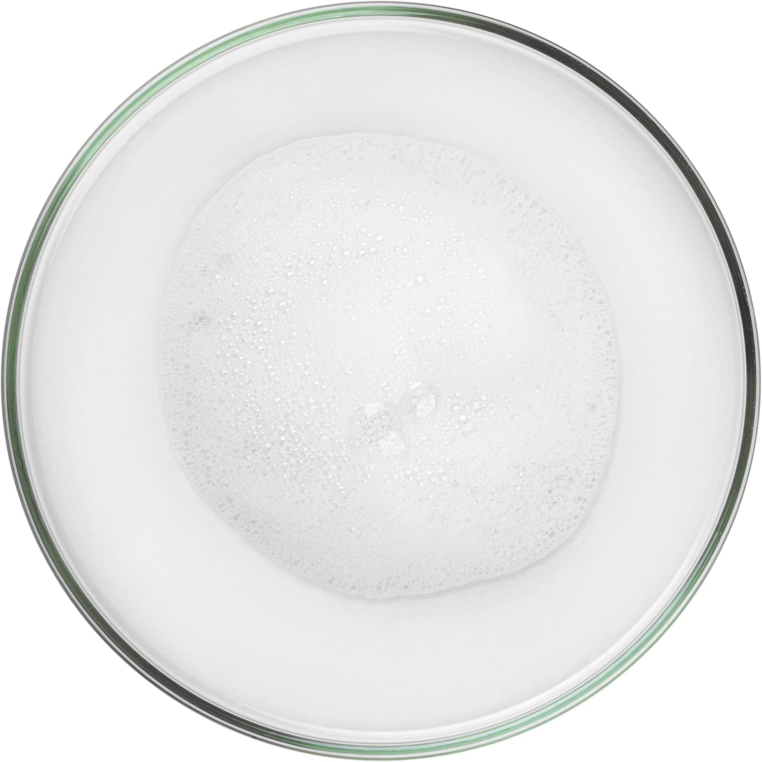 Thumbnail 3 de Sensilis Gentle Cleansing Mousse 2 x 200 ml — espuma calmante para pieles sensibles