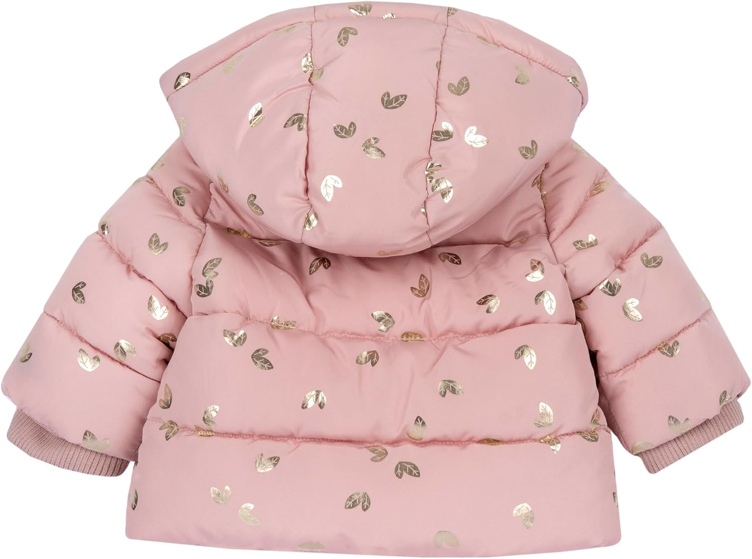 Detalle de Chicco giubbotto neonata 0-24 mesi