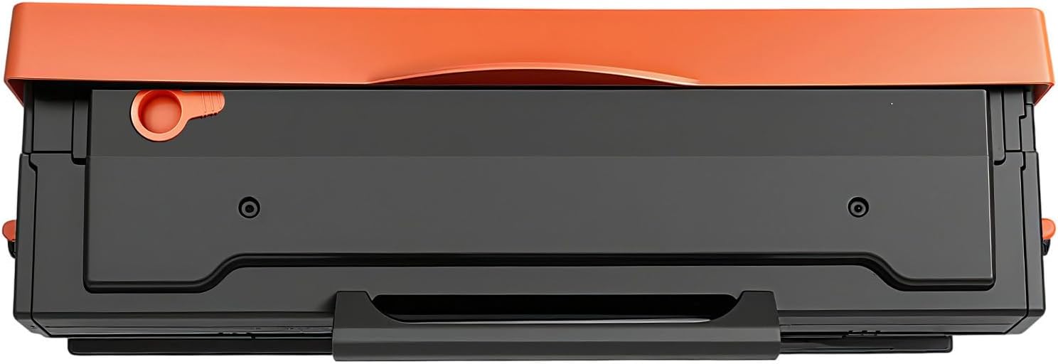 Thumbnail 6 de GREENPRINT TL-A2310H Cartuccia Nero Alta Capacità