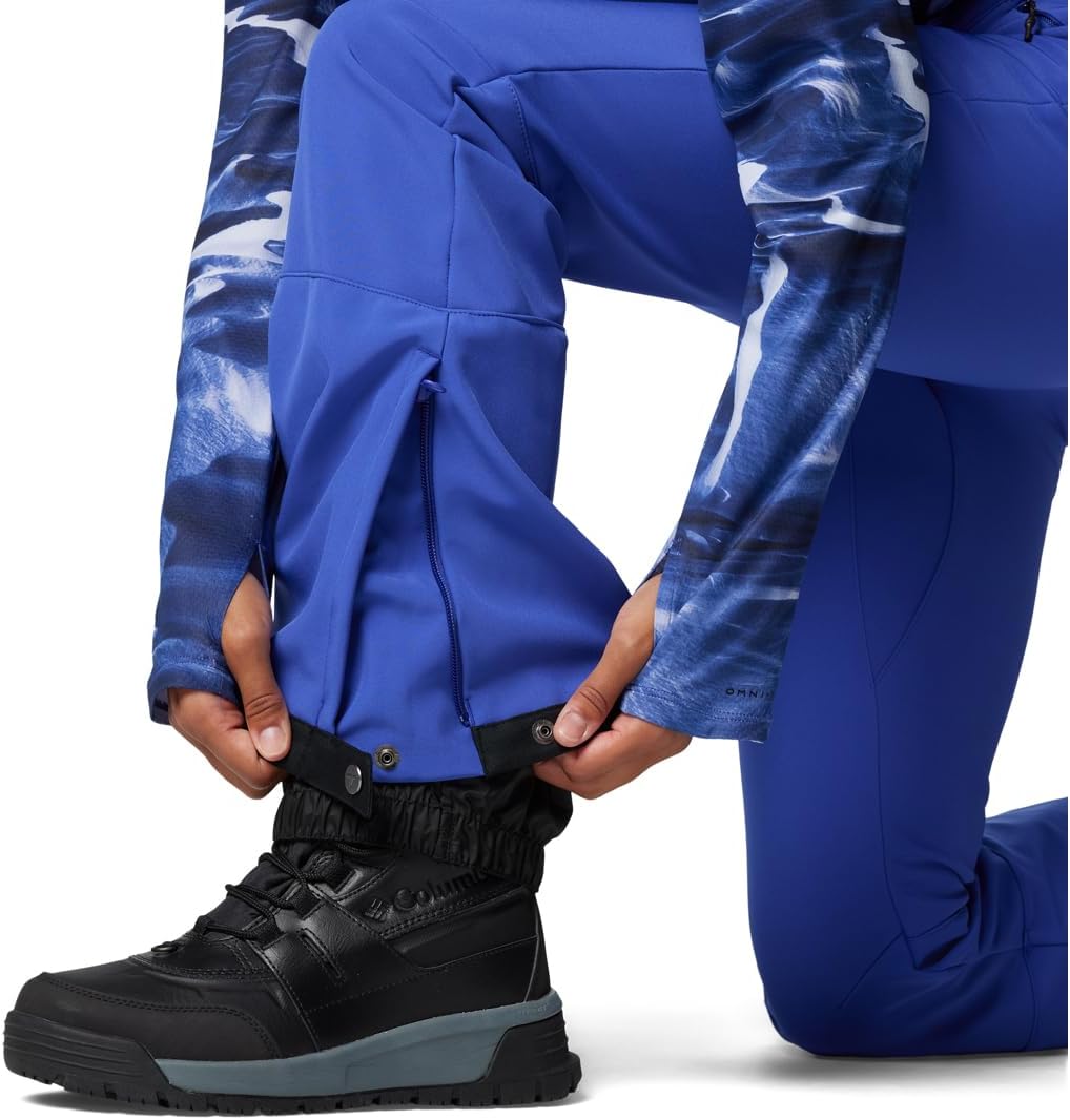 Thumbnail 6 de Roffee Ridge 6 Pant Columbia 6