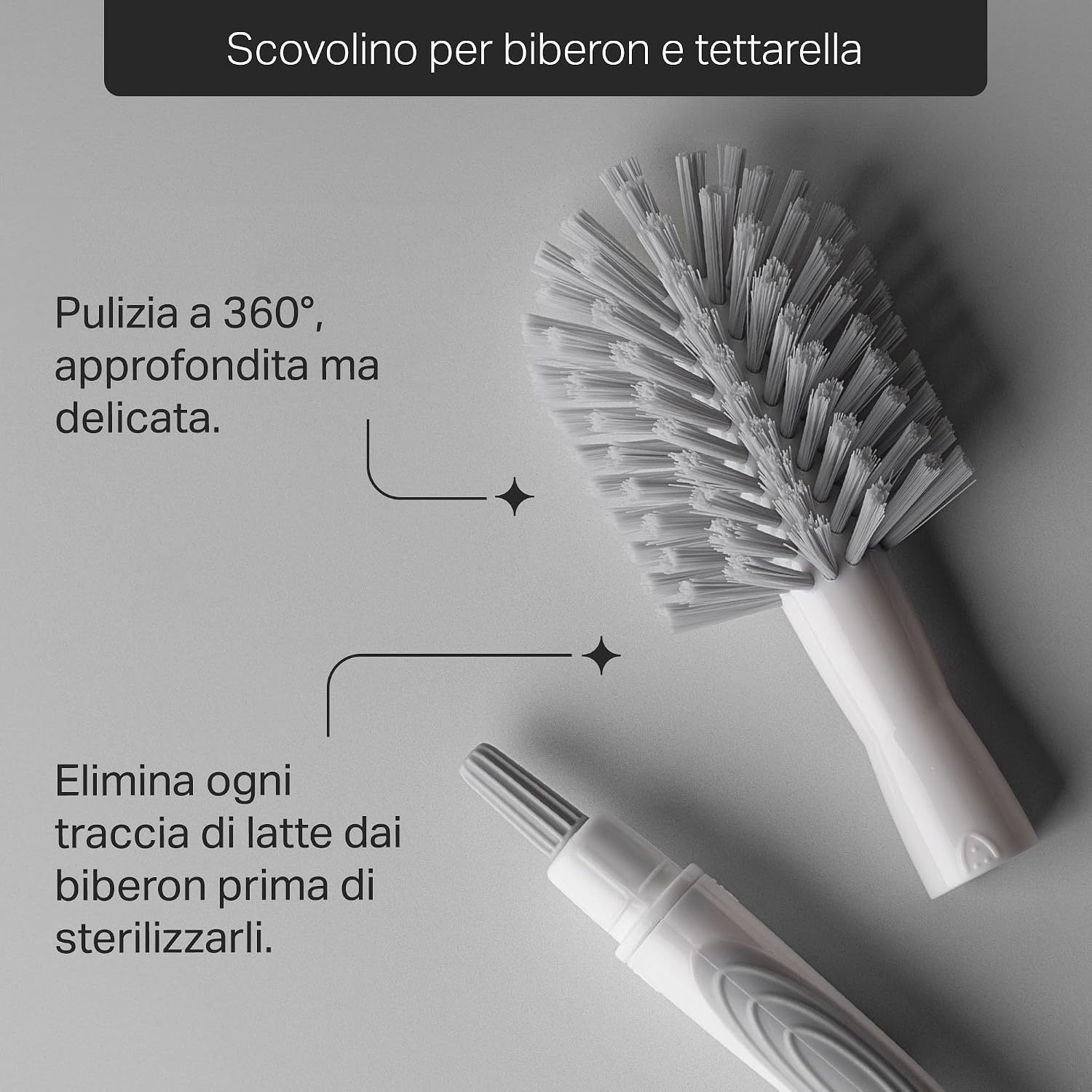 Thumbnail 6 de Tommee Tippee Starter Set biberon 150 ml