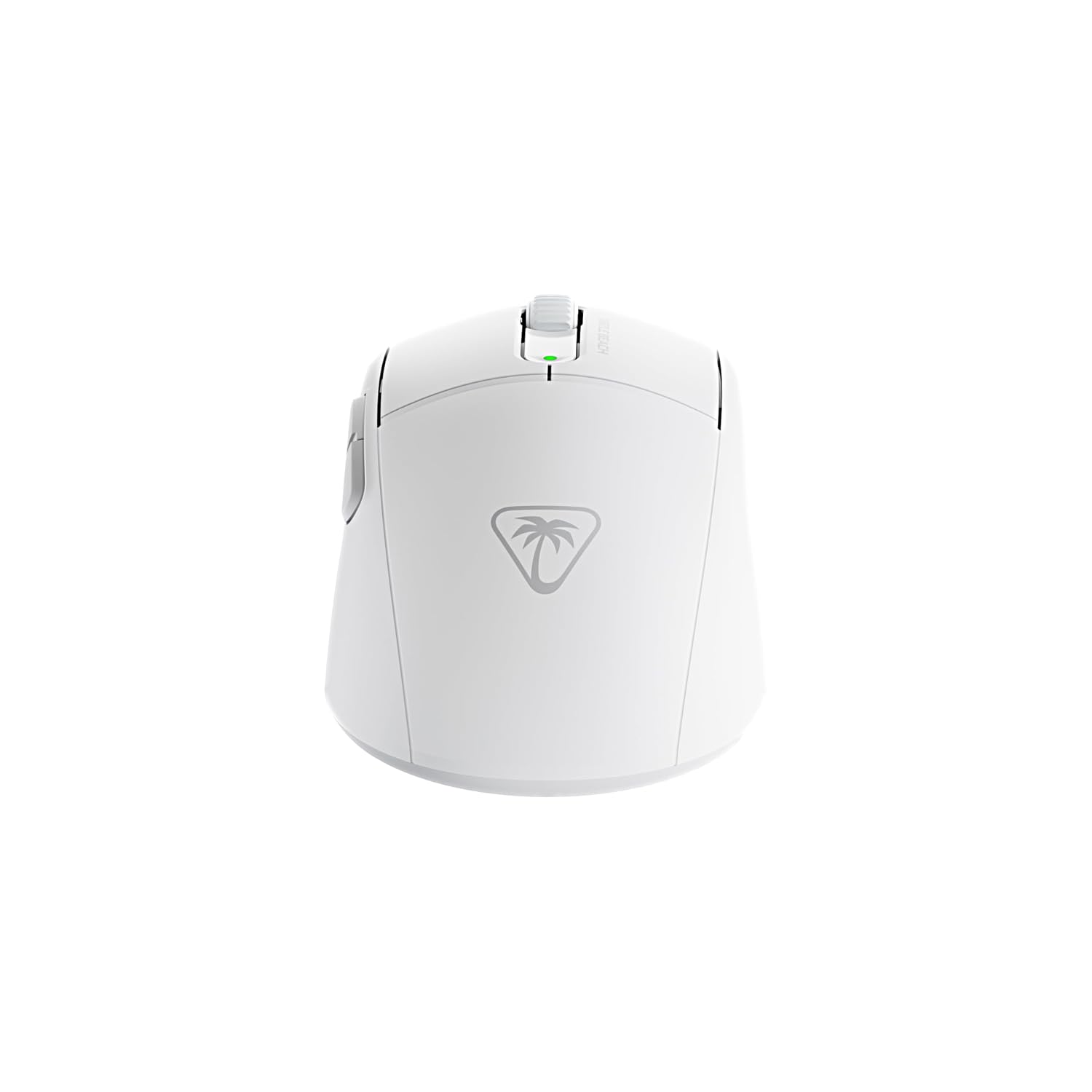 Detalle 2 de Turtle Beach Burst II Air Gaming-Maus 47 g