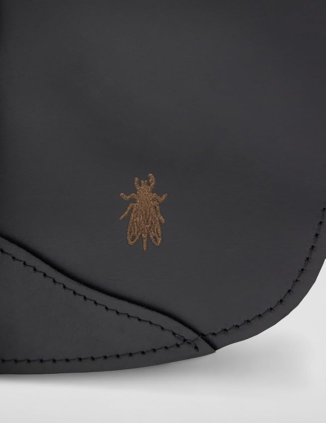 Thumbnail 5 de Fly London GLOU751FLY Bolso bandolera Black 1 unidad