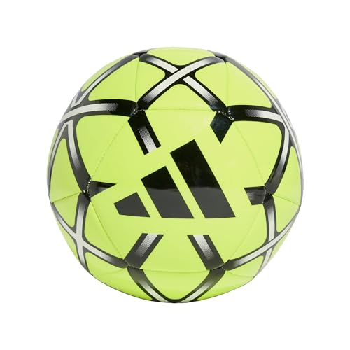 Detalle de adidas ballon de football taille 5