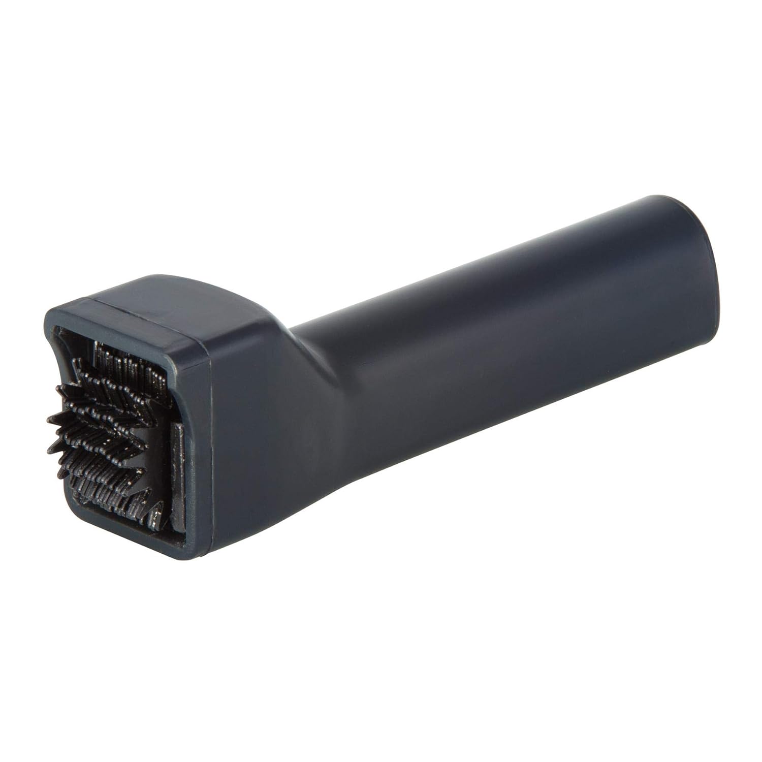 Detalle de wolfcraft Ravvivamole I 4105000, accessorio per mola a disco per pulire e ravvivare