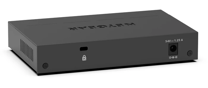 Thumbnail 7 de Netgear GS305EP Switch mit PoE