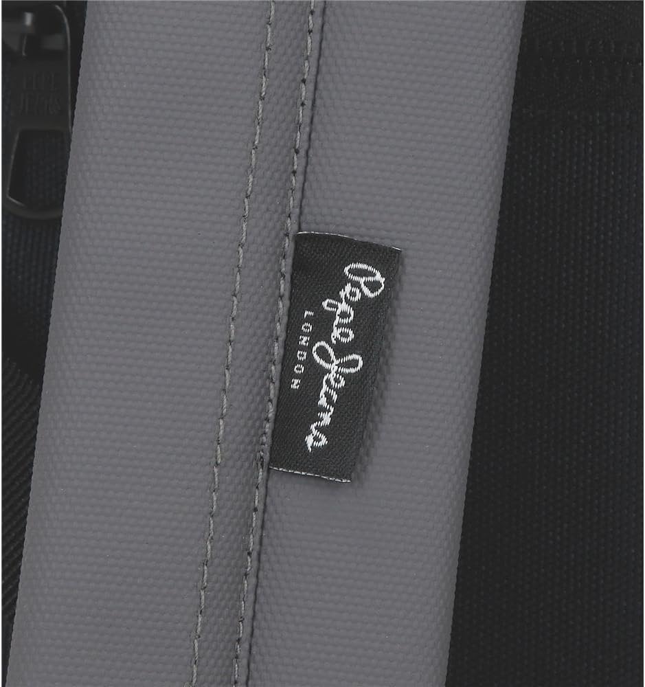 Thumbnail 6 de Pepe Jeans Hoxton Riñonera 30x13x5 cm