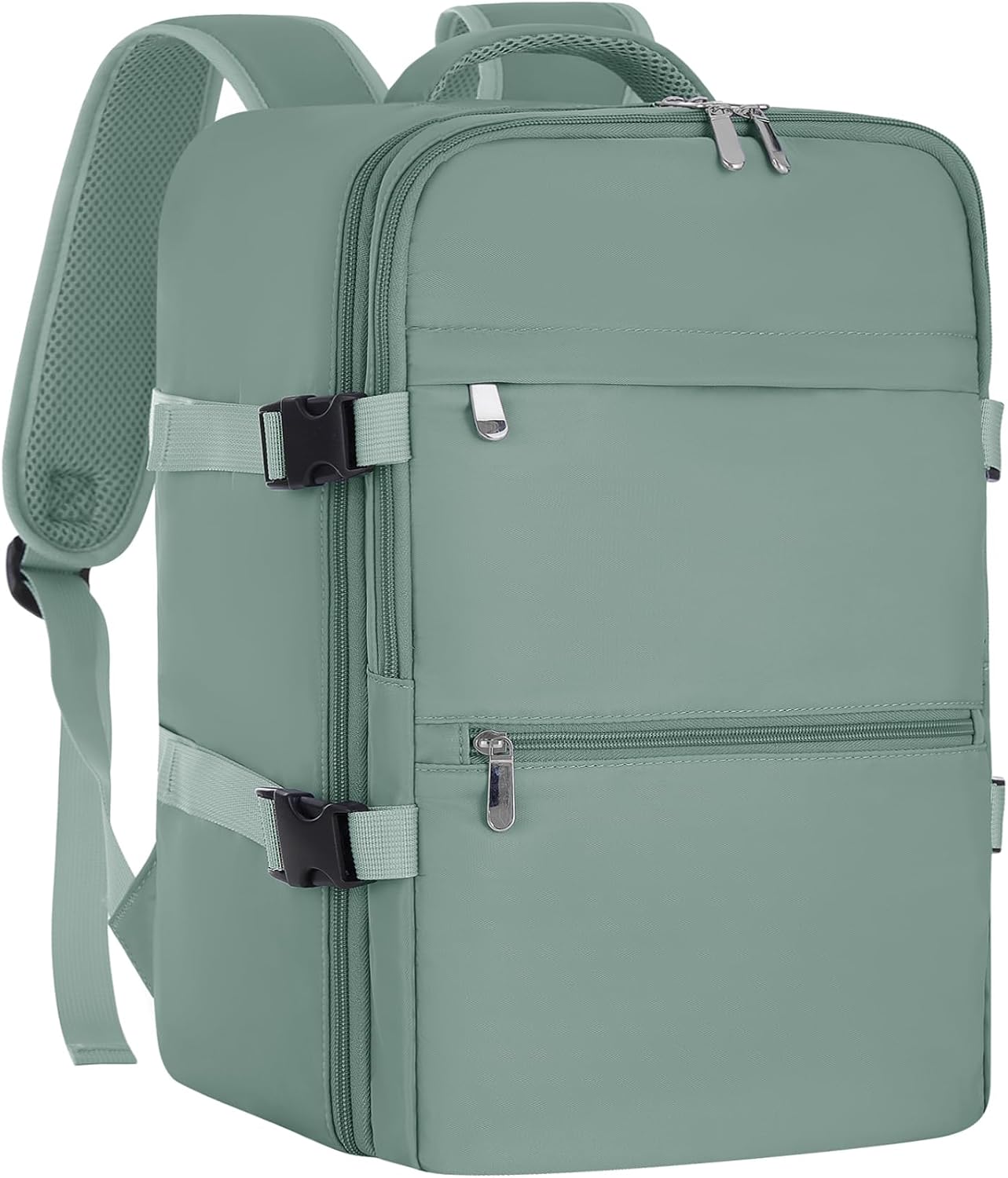 Detalle de xlodea for Easyjet Cabin Bag 45x36x20 Underseat Travel Backpack